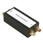 Cablestogo Stereo Audio Isolation Transformer (80449)